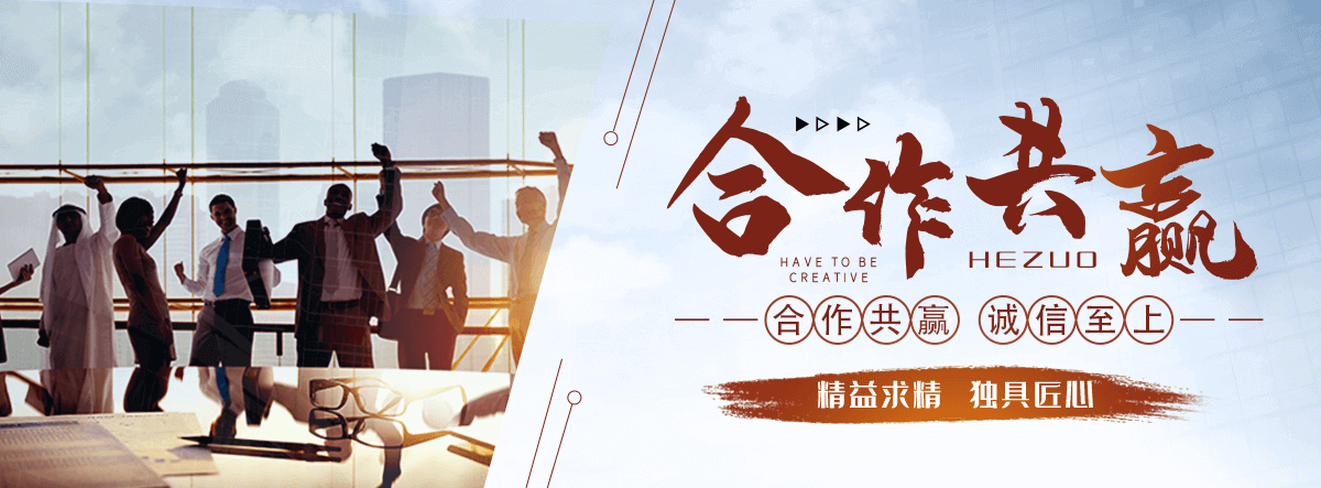 贵港暖气片哪家好